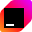 Логотип JetBrains