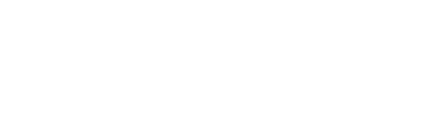 ADCB