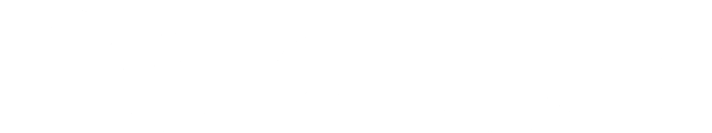 Deloitte