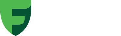 Freedom Holding