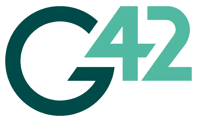 G42