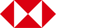HSBC