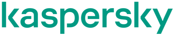 Kaspersky