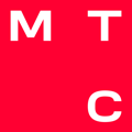 MTS
