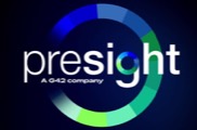 Presight