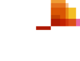 PwC