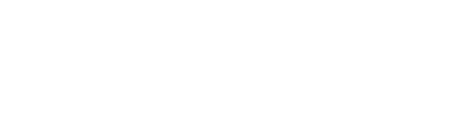 QNB