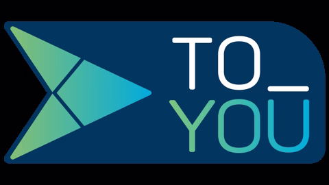 To_You