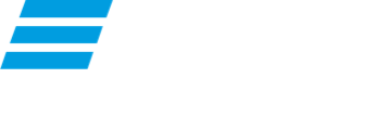 VTB